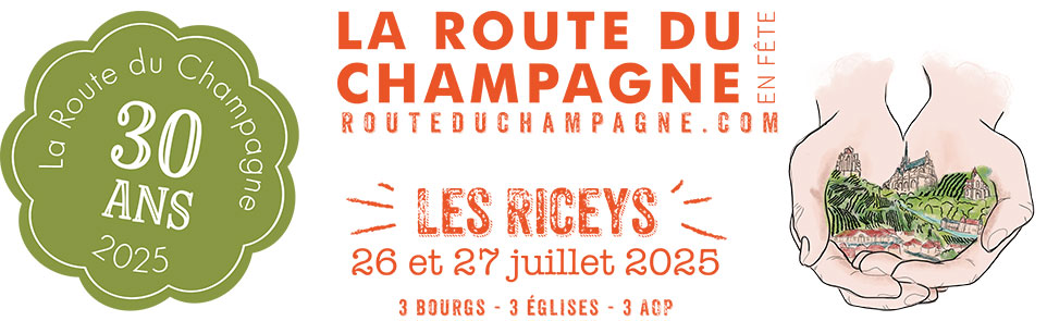 Header-Block-Marque-Route-2024