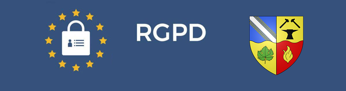 RGPD