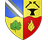 Plaines-Saint-Lange