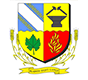 Plaines-Saint-Lange