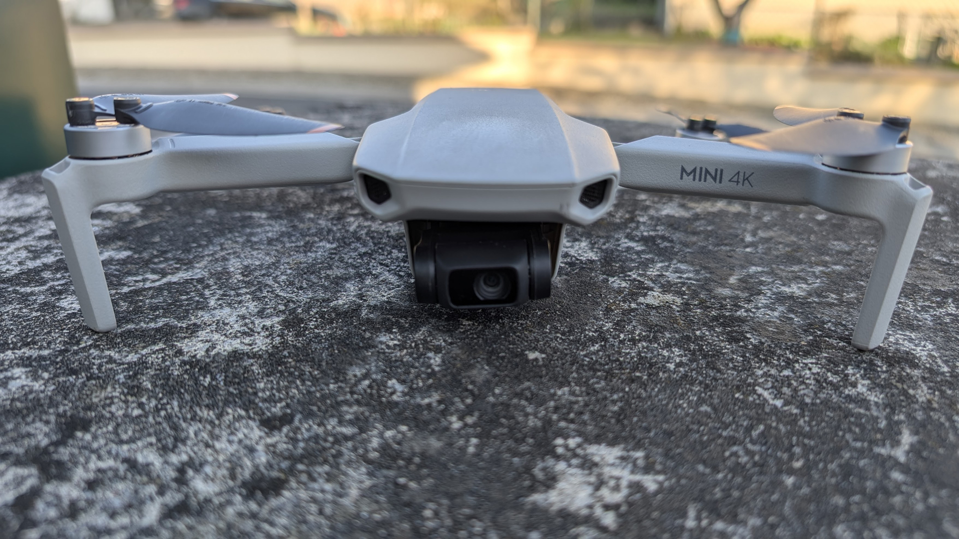 Drone-DJI-4K---Photos-Plaines-vues-drone
