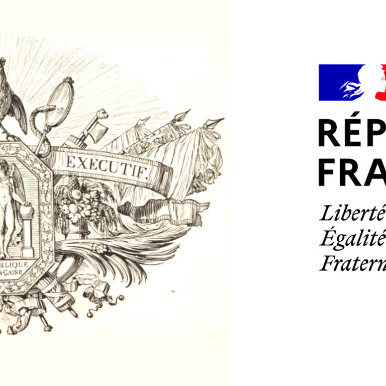 Emblemes-Directoire-République-Française