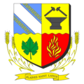 Armoiries-Plaines-Saint-Lange