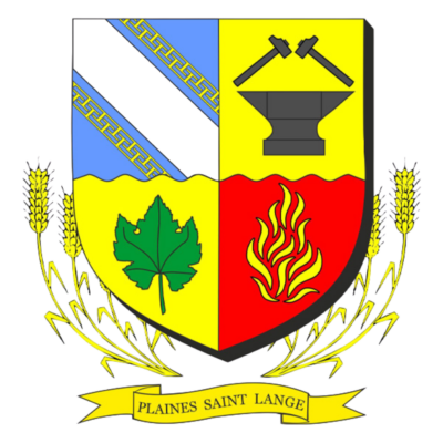Armoiries-Plaines-Saint-Lange