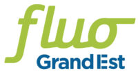 logo-FLUO