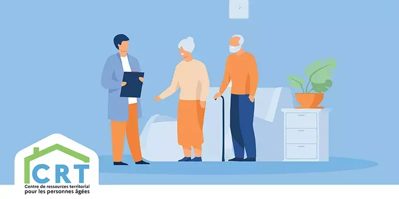 CRT-centre-ressources-territorial-personnes-agees.jpg