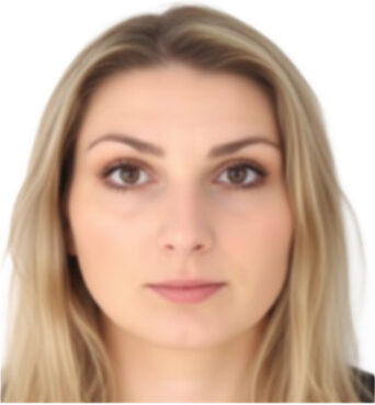 Manon-Plaines-Saint-Lange---Agent-recenseur