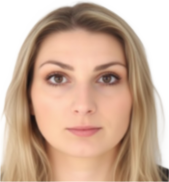 Manon-Plaines-Saint-Lange---Agent-recenseur