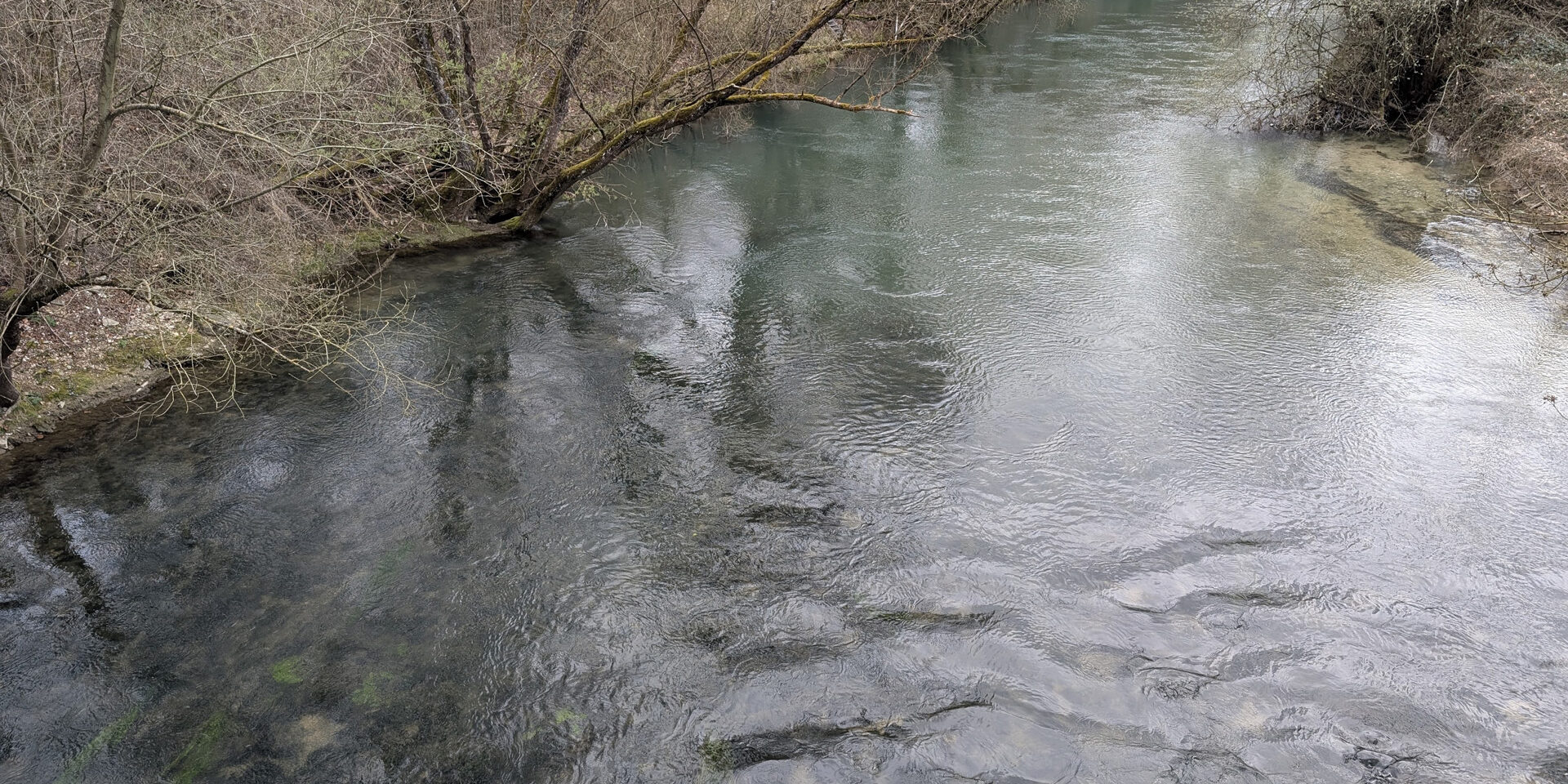 La-Seine-à-Plaines-Saint-Lange