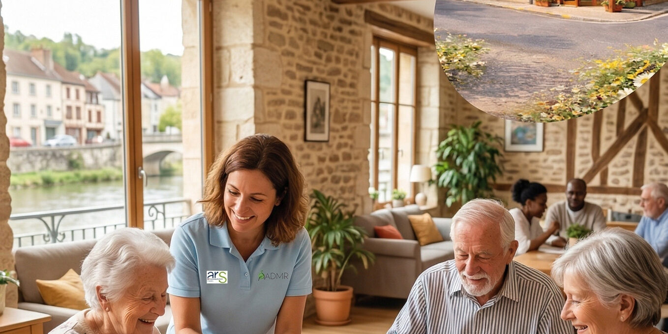 ADMR-Accueil-de-jour