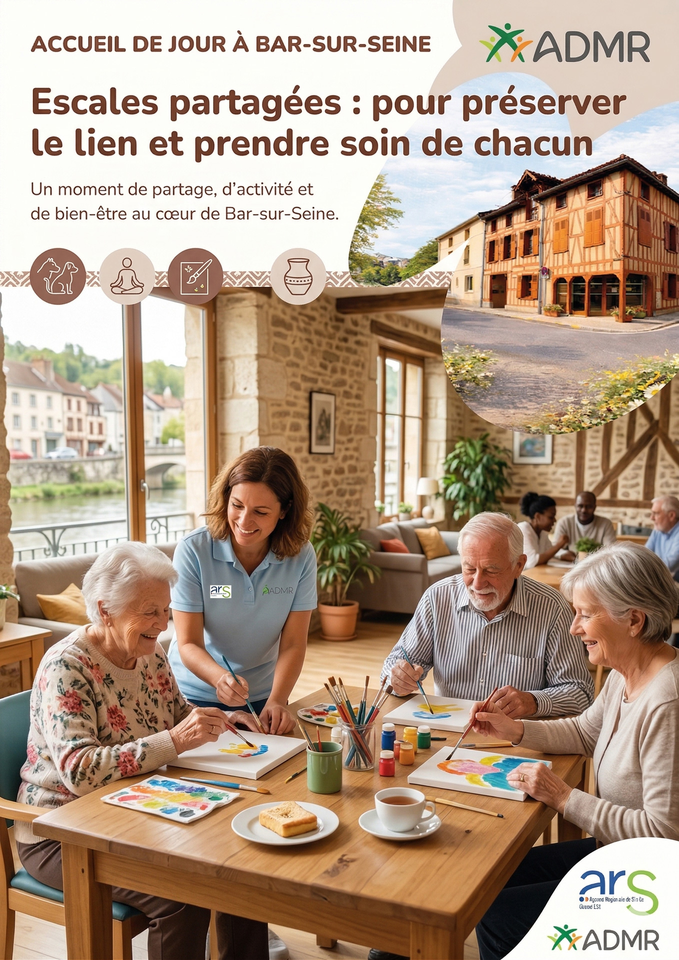 ADMR-Accueil-de-jour