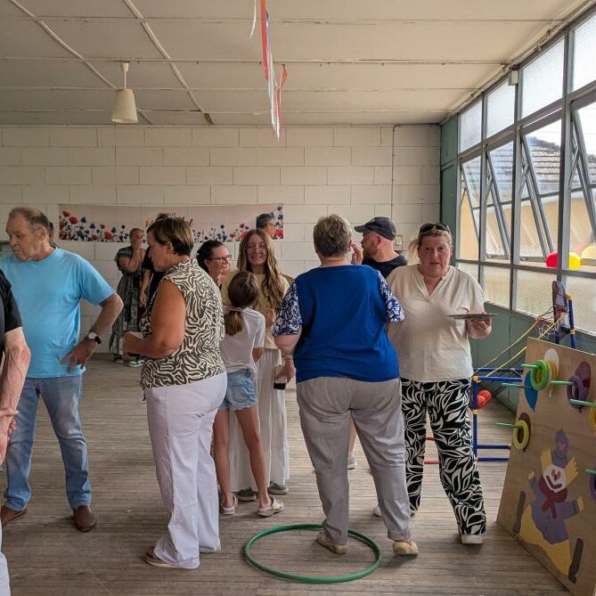 14 Juillet 2026 à Plaines-Saint-Lange