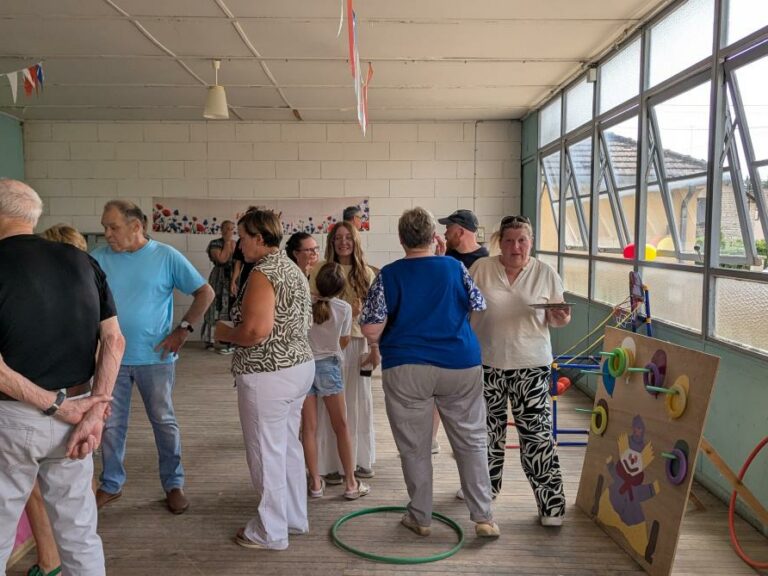 14 Juillet 2026 à Plaines-Saint-Lange