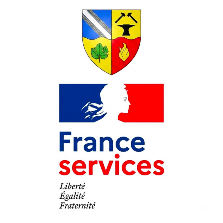 France-services-Plaines-Saint-Lange