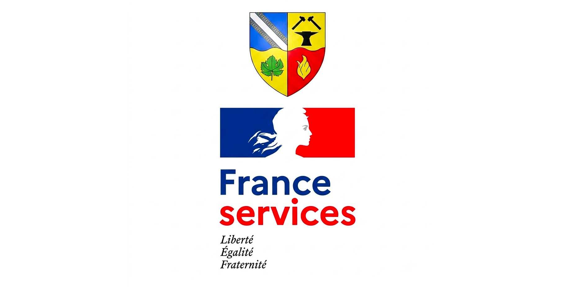 France-services-Plaines-Saint-Lange