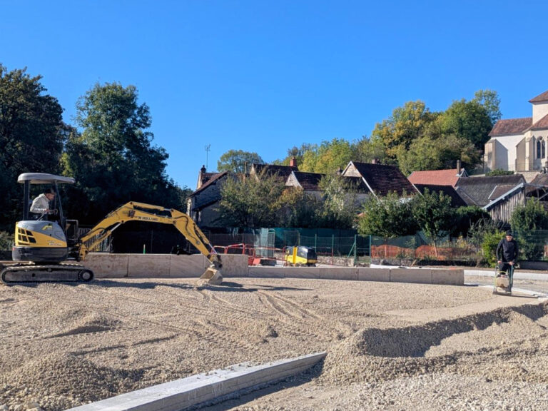 Travaux-Plaines-Place-du-lavoir