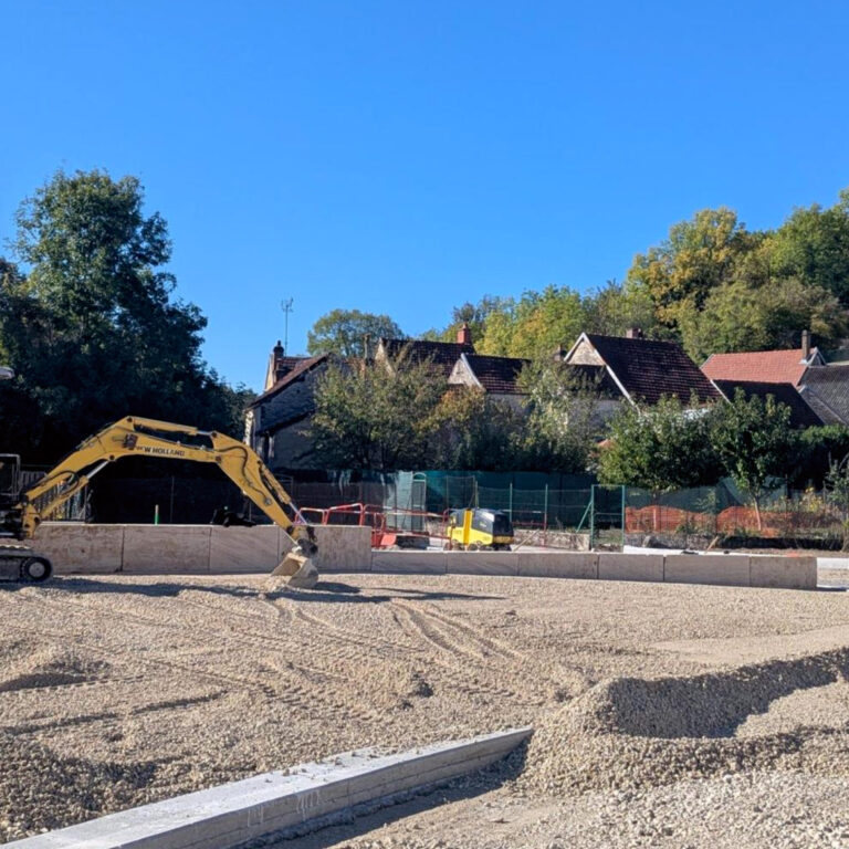 Travaux-Plaines-Place-du-lavoir